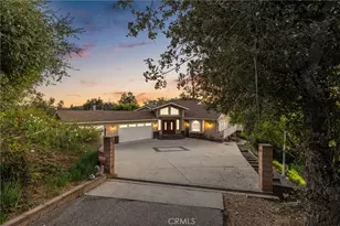 705 Beaverbrook, Glendora, CA 91740 - Photo 5