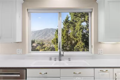 705 Beaverbrook, Glendora, CA 91740 - Photo 19
