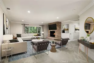 705 Beaverbrook, Glendora, CA 91740 - Photo 25