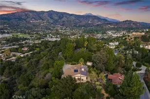 705 Beaverbrook, Glendora, CA 91740 - Photo 71