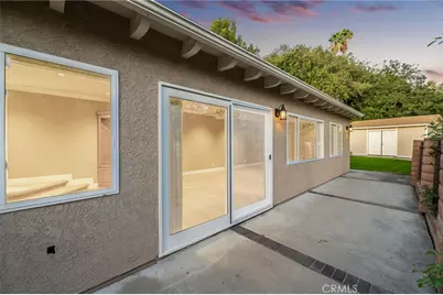 705 Beaverbrook, Glendora, CA 91740 - Photo 31