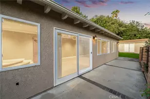 705 Beaverbrook, Glendora, CA 91740 - Photo 31