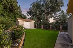 705 Beaverbrook, Glendora, CA 91740 - Photo 59