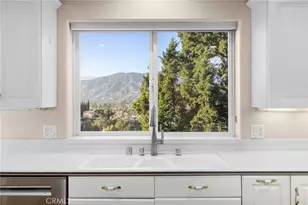 705 Beaverbrook, Glendora, CA 91740 - Photo 19