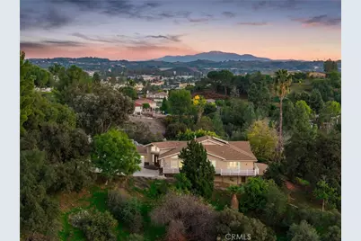 705 Beaverbrook, Glendora, CA 91740 - Photo 69