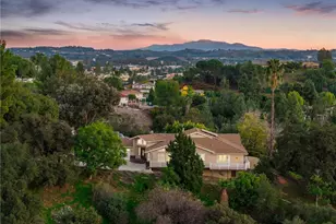 705 Beaverbrook, Glendora, CA 91740 - Photo 69