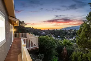 705 Beaverbrook, Glendora, CA 91740 - Photo 3