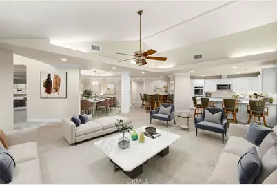 705 Beaverbrook, Glendora, CA 91740 - Photo 15