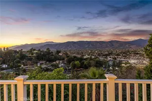 705 Beaverbrook, Glendora, CA 91740 - Photo 37