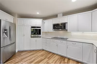 705 Beaverbrook, Glendora, CA 91740 - Photo 17