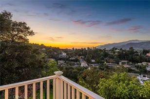 705 Beaverbrook, Glendora, CA 91740 - Photo 39