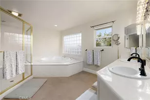 705 Beaverbrook, Glendora, CA 91740 - Photo 41