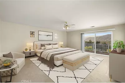 705 Beaverbrook, Glendora, CA 91740 - Photo 33