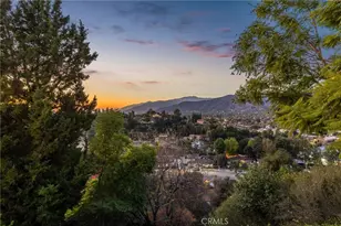 705 Beaverbrook, Glendora, CA 91740 - Photo 63