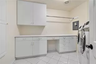 705 Beaverbrook, Glendora, CA 91740 - Photo 49