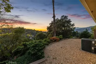 705 Beaverbrook, Glendora, CA 91740 - Photo 55