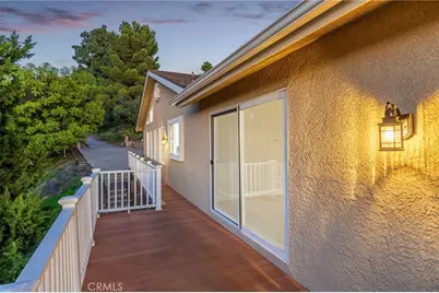 705 Beaverbrook, Glendora, CA 91740 - Photo 35