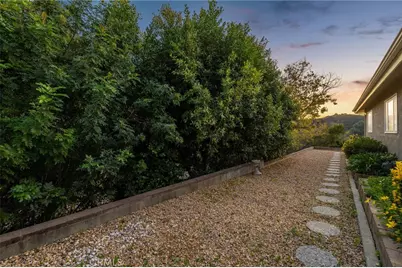 705 Beaverbrook, Glendora, CA 91740 - Photo 53