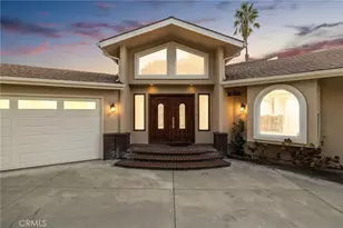 705 Beaverbrook, Glendora, CA 91740 - Photo 7