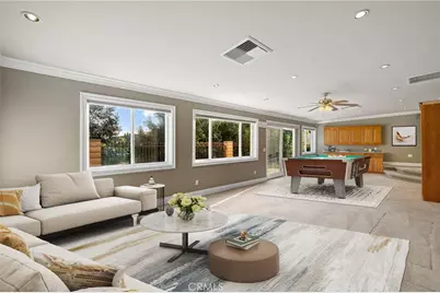 705 Beaverbrook, Glendora, CA 91740 - Photo 29