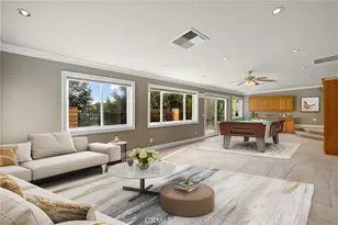 705 Beaverbrook, Glendora, CA 91740 - Photo 29