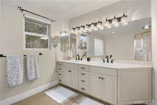 705 Beaverbrook, Glendora, CA 91740 - Photo 43