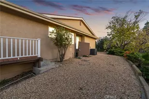 705 Beaverbrook, Glendora, CA 91740 - Photo 51
