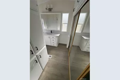 33848 Avenue G #14, Yucaipa, CA 92336 - Photo 5