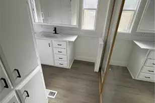 33848 Ave G, Yucaipa, CA 92336 - Photo 5