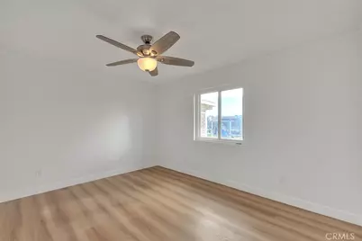 22133 Thunderbird, Apple Valley, CA 92307 - Photo 15