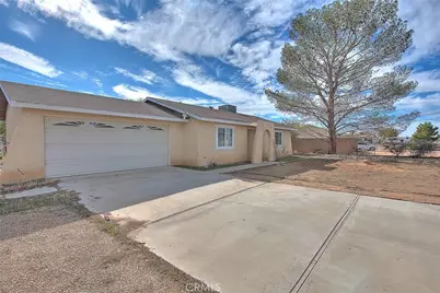 22133 Thunderbird, Apple Valley, CA 92307 - Photo 3
