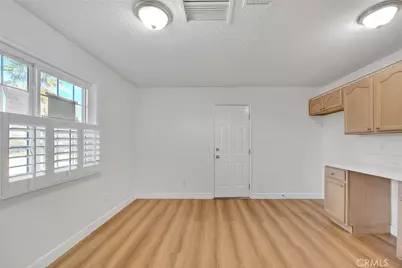 22133 Thunderbird, Apple Valley, CA 92307 - Photo 7