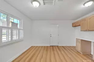 22133 Thunderbird, Apple Valley, CA 92307 - Photo 7