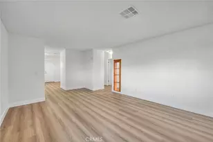 22133 Thunderbird, Apple Valley, CA 92307 - Photo 11