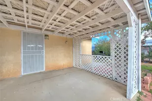 22133 Thunderbird, Apple Valley, CA 92307 - Photo 21