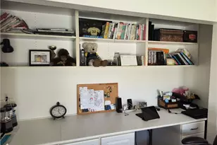 19335 Oak Crossing Rd, Newhall, CA 91321 - Photo 9