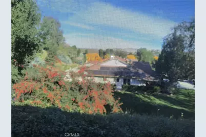 19335 Oak Crossing Road, Newhall, CA 91321 - Photo 5