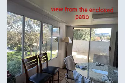 19335 Oak Crossing Road, Newhall, CA 91321 - Photo 3