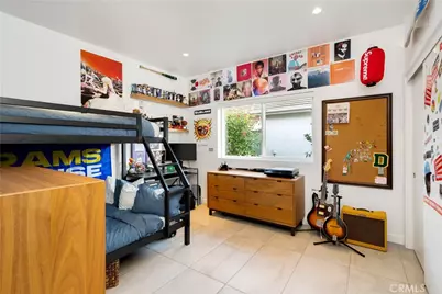 2630 San Angelo Drive, Claremont, CA 91711 - Photo 31