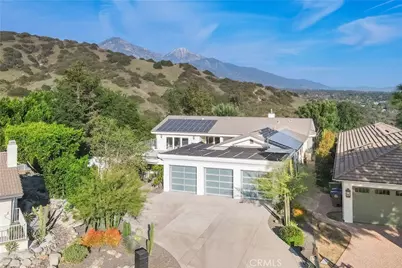 2630 San Angelo Drive, Claremont, CA 91711 - Photo 53