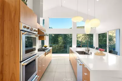 2630 San Angelo Drive, Claremont, CA 91711 - Photo 15