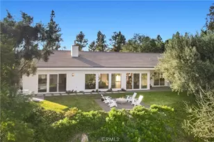 2630 San Angelo Dr, Claremont, CA 91711 - Photo 49