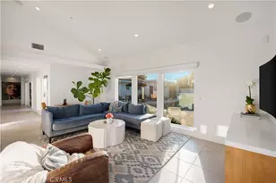 2630 San Angelo Dr, Claremont, CA 91711 - Photo 17