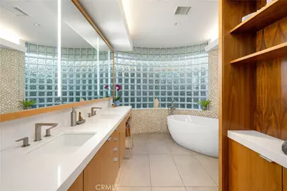 2630 San Angelo Drive, Claremont, CA 91711 - Photo 23