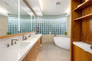 2630 San Angelo Dr, Claremont, CA 91711 - Photo 23