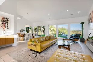 2630 San Angelo Dr, Claremont, CA 91711 - Photo 7