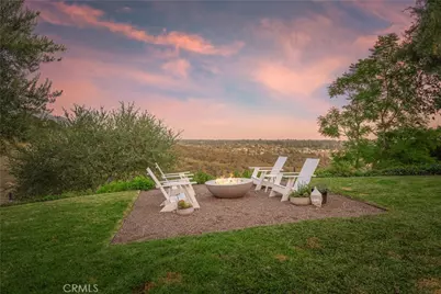 2630 San Angelo Drive, Claremont, CA 91711 - Photo 43