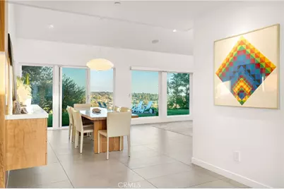 2630 San Angelo Drive, Claremont, CA 91711 - Photo 11