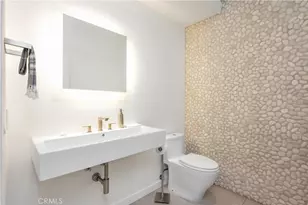 2630 San Angelo Dr, Claremont, CA 91711 - Photo 25