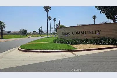 4041 Pedley #128, Jurupa Valley, CA 92509 - Photo 1